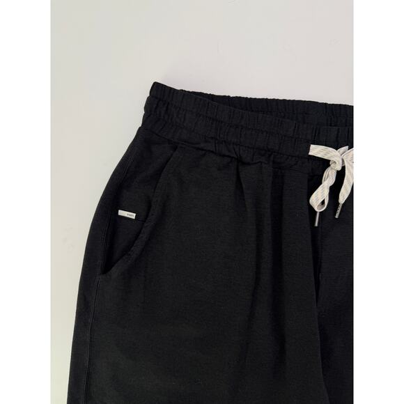 Vuori Men's ponto performance jogger - size large, 29" inseam - Picture 6 of 7